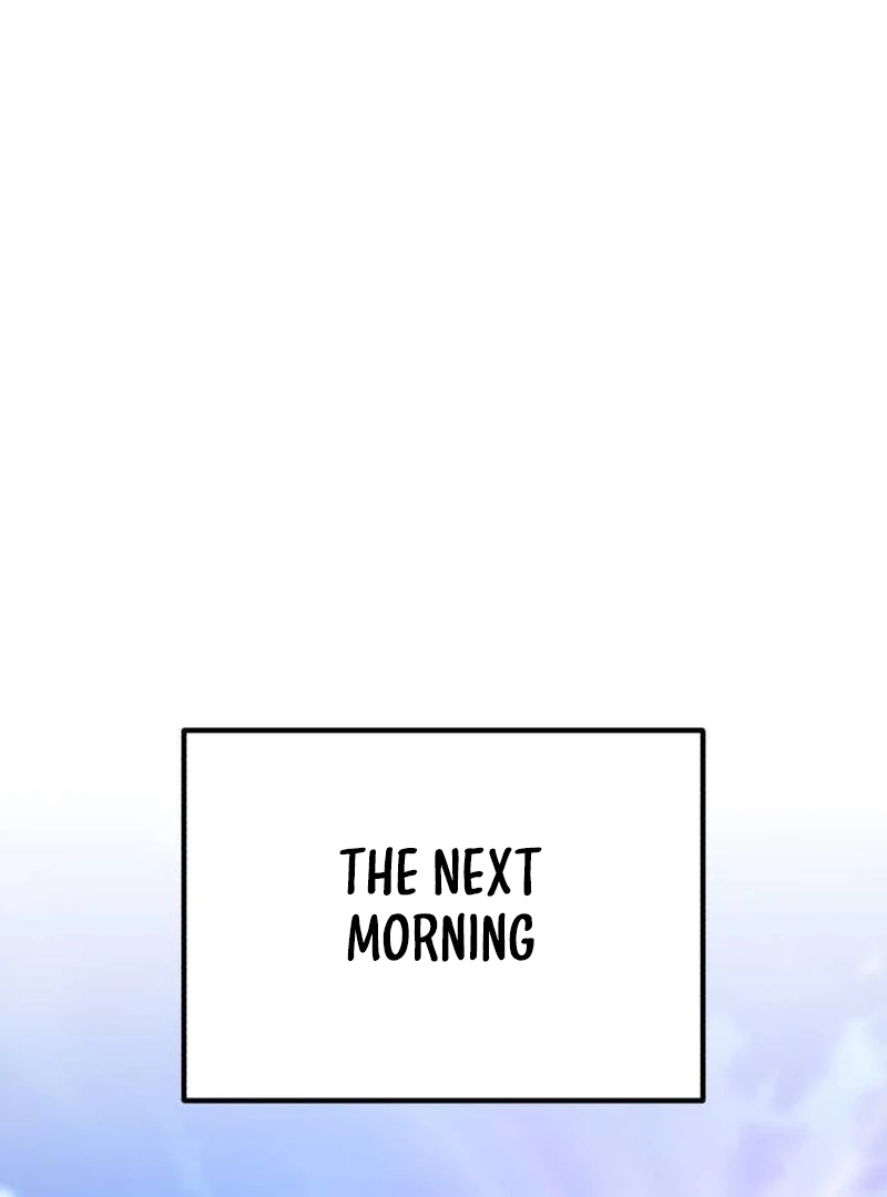 Read The Genius Midfielder’s Passes are Special Manga Online