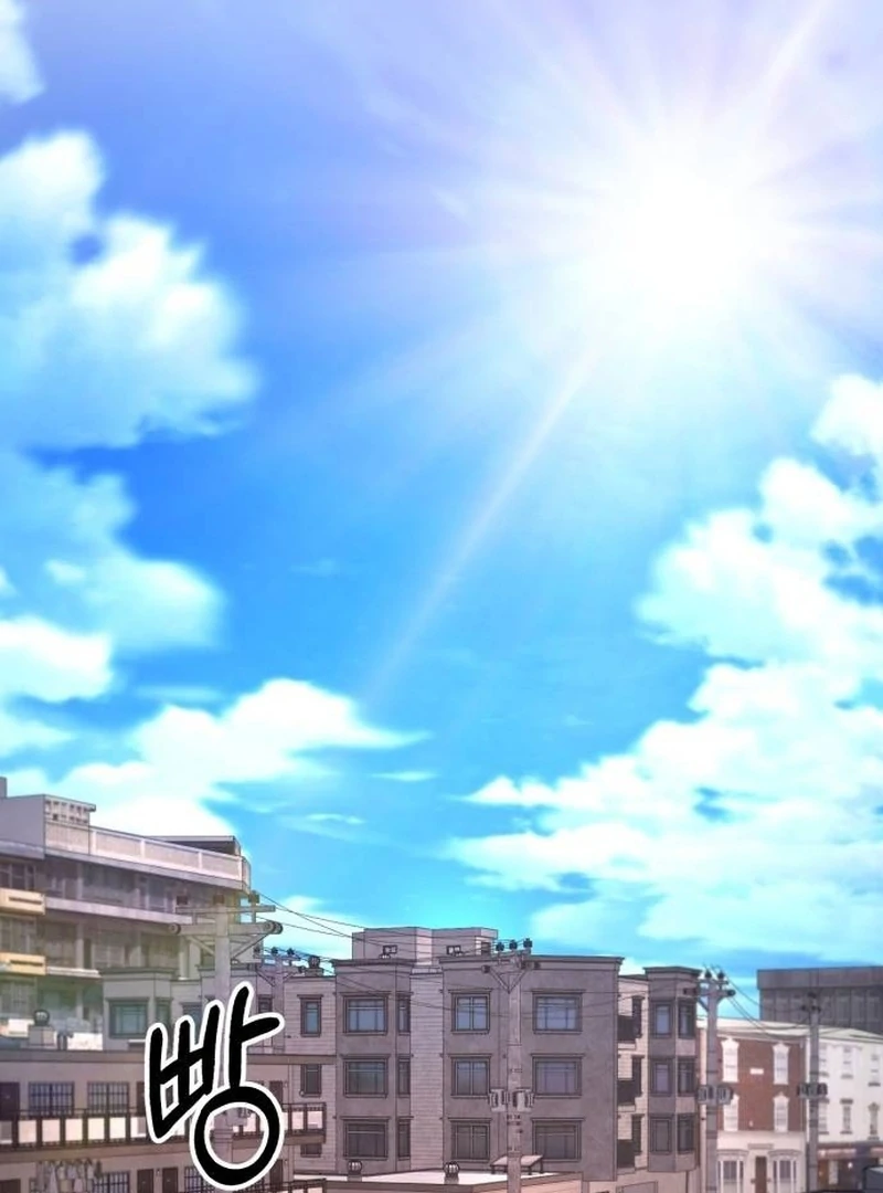 Read The Genius Midfielder’s Passes are Special Manga Online