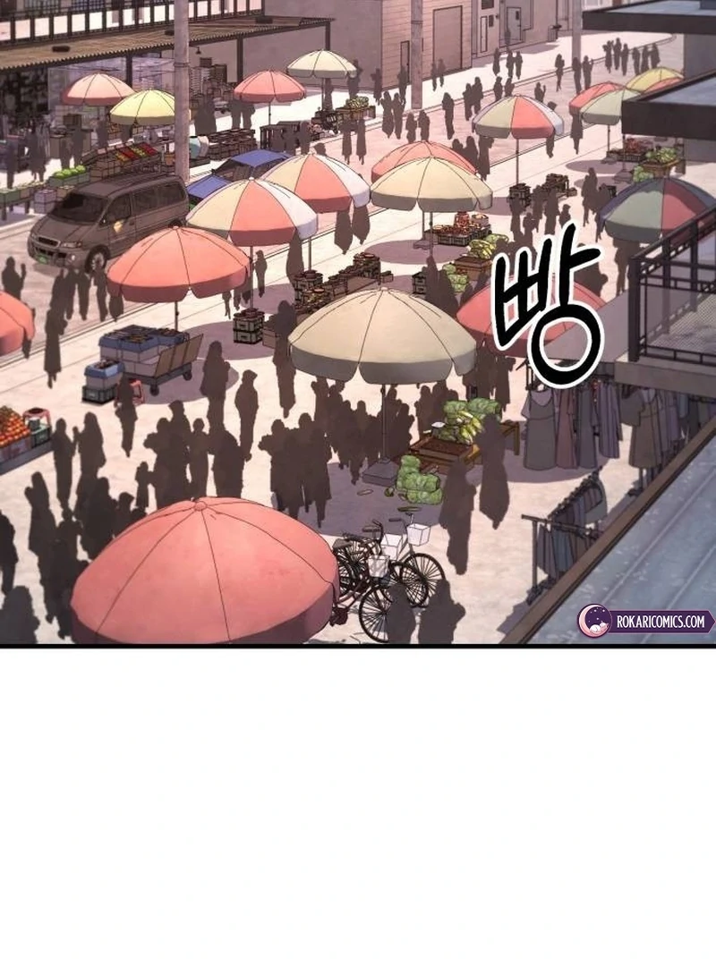 Read The Genius Midfielder’s Passes are Special Manga Online