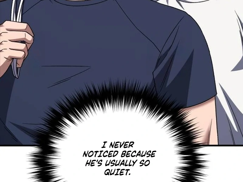 Read The Genius Midfielder’s Passes are Special Manga Online