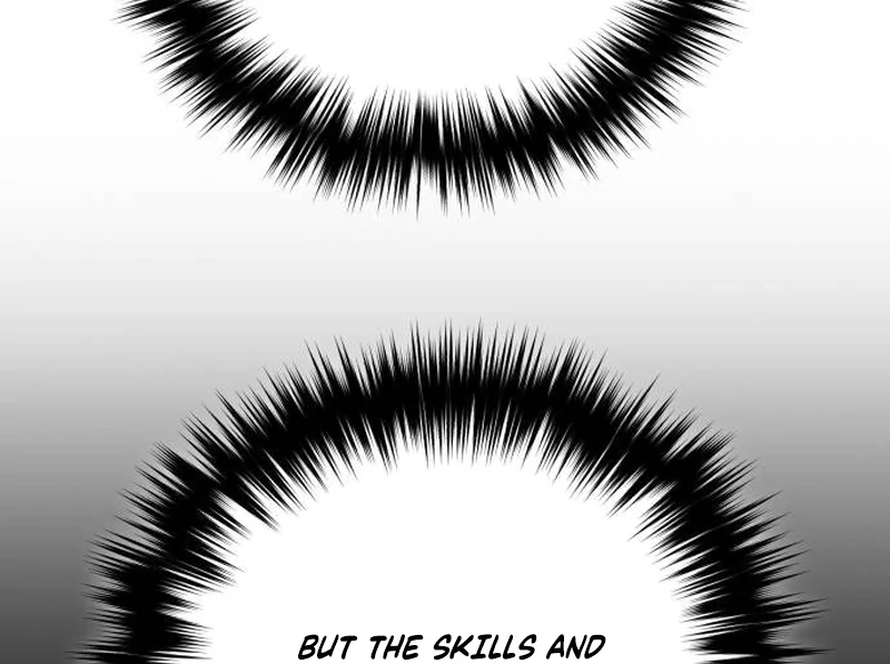 Read The Genius Midfielder’s Passes are Special Manga Online