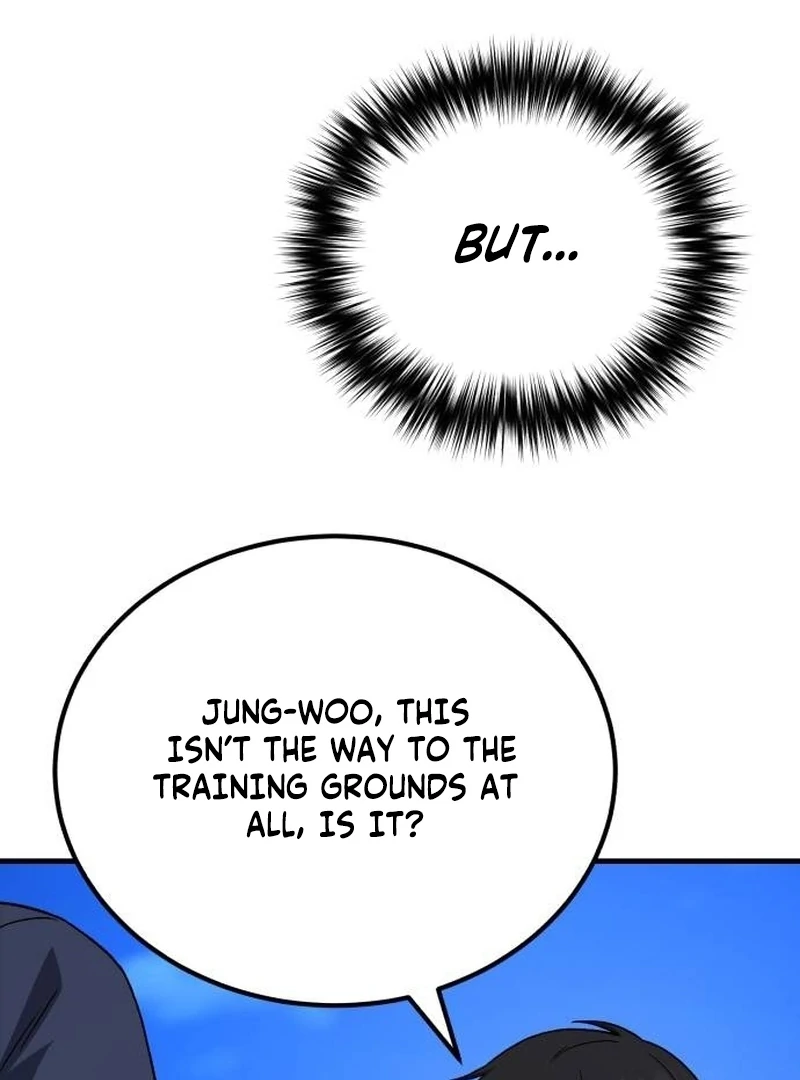 Read The Genius Midfielder’s Passes are Special Manga Online