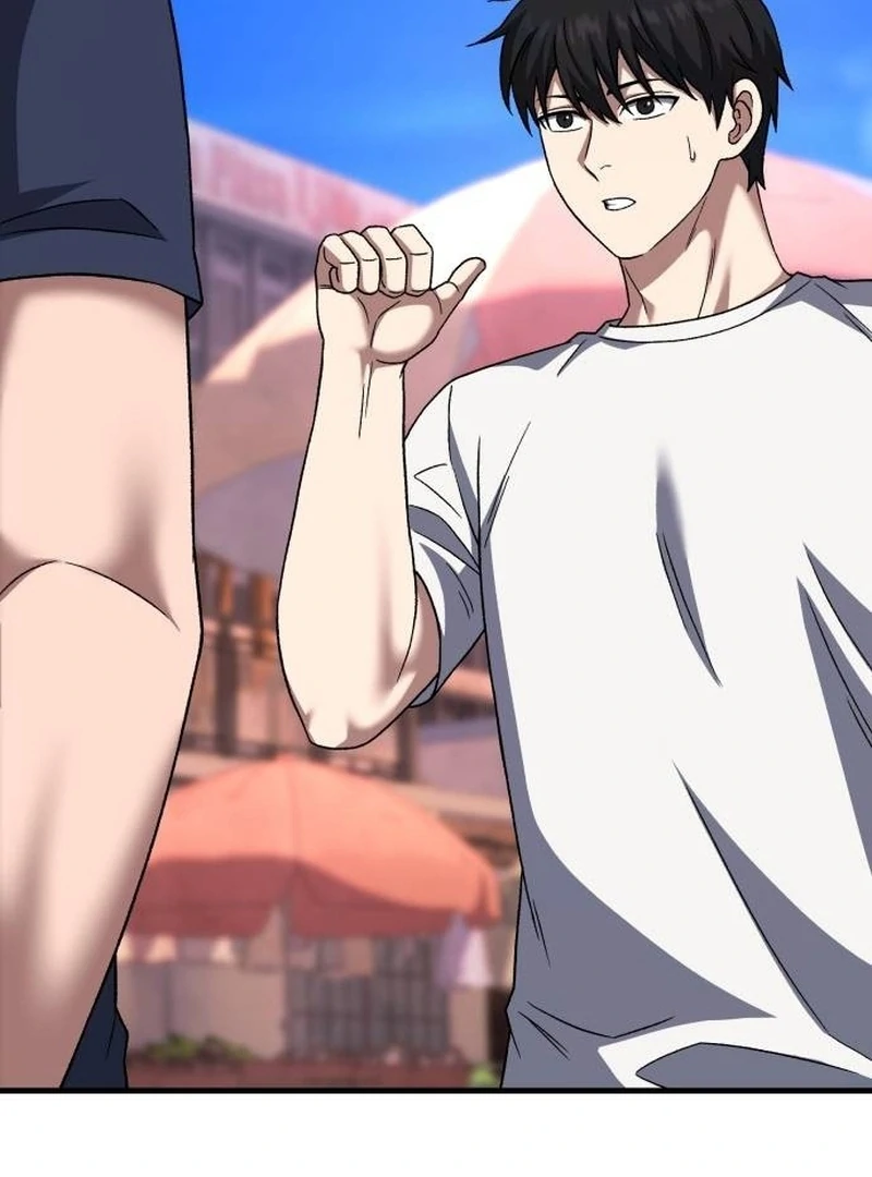 Read The Genius Midfielder’s Passes are Special Manga Online