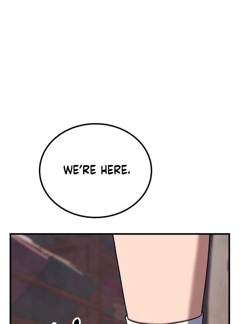 Read The Genius Midfielder’s Passes are Special Manga Online