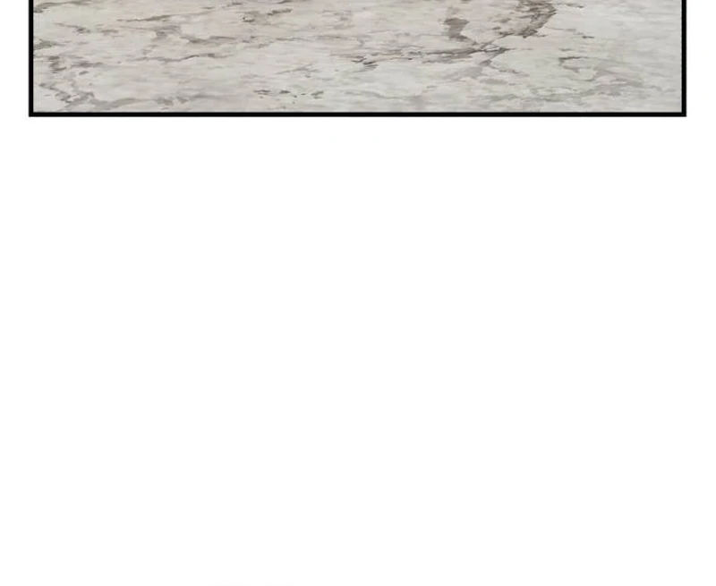 Read The Genius Midfielder’s Passes are Special Manga Online