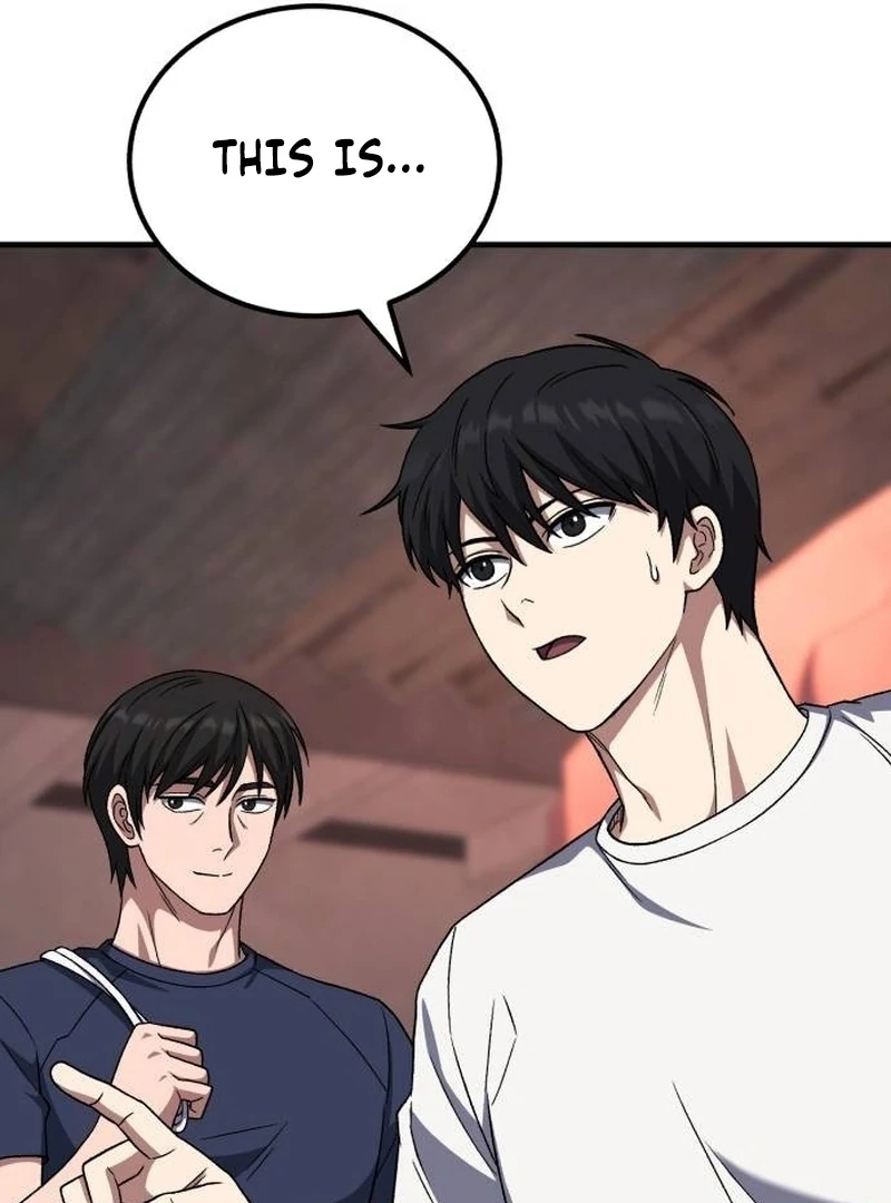 Read The Genius Midfielder’s Passes are Special Manga Online