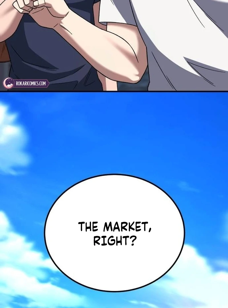 Read The Genius Midfielder’s Passes are Special Manga Online