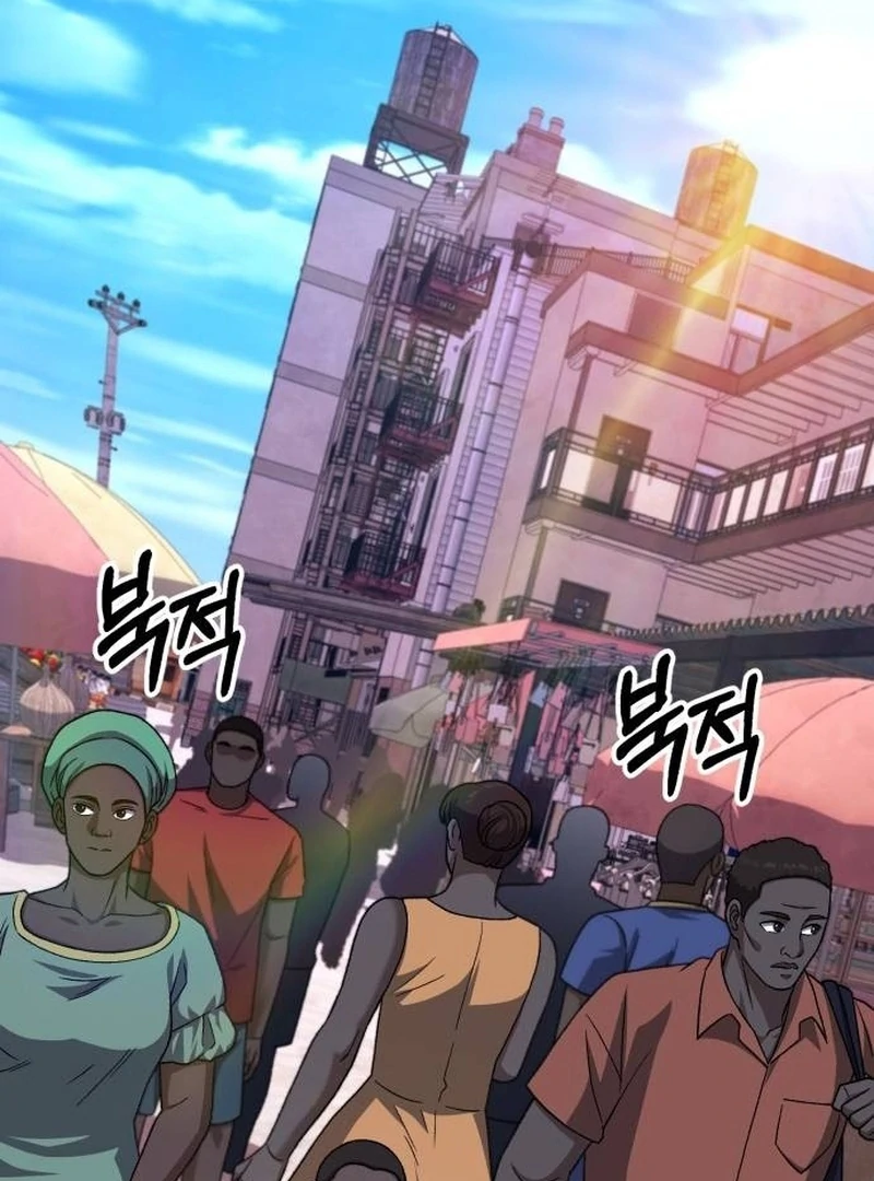 Read The Genius Midfielder’s Passes are Special Manga Online