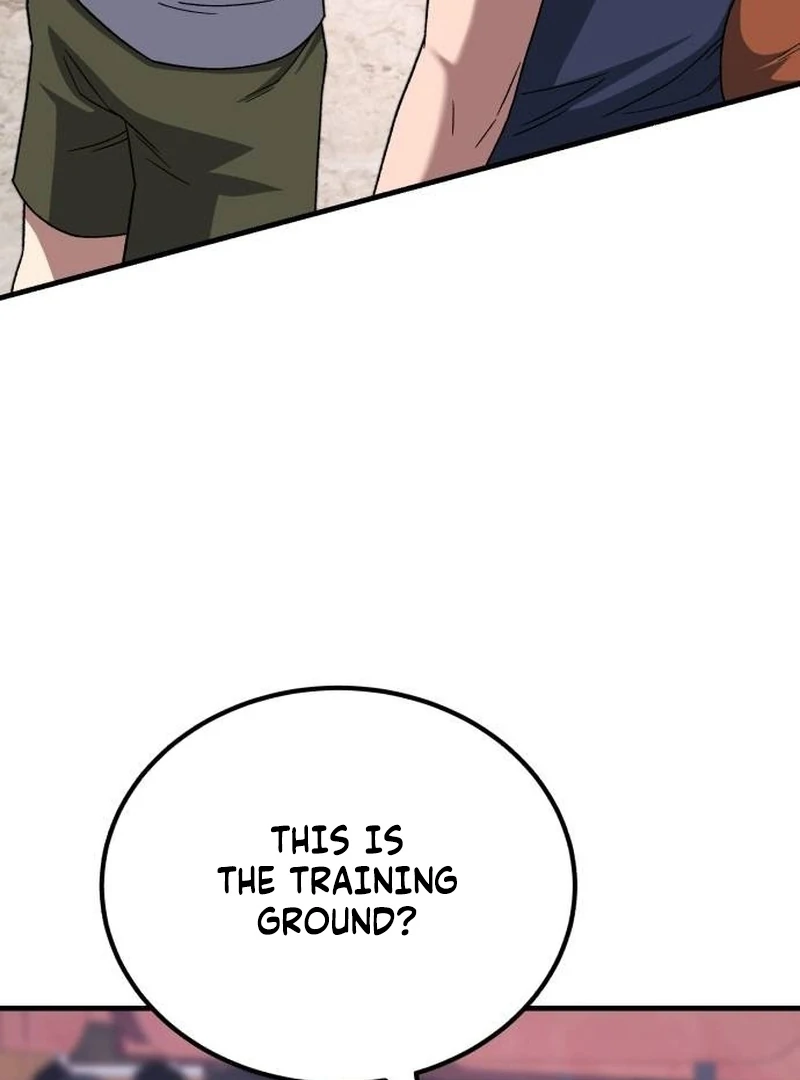 Read The Genius Midfielder’s Passes are Special Manga Online