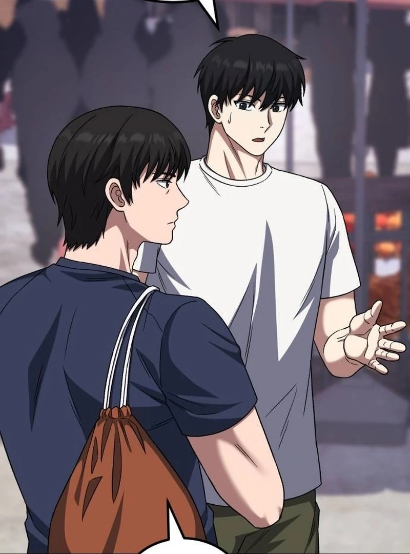 Read The Genius Midfielder’s Passes are Special Manga Online