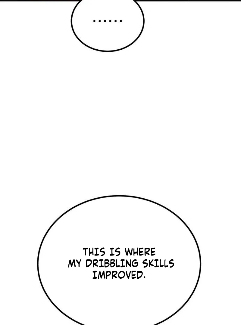 Read The Genius Midfielder’s Passes are Special Manga Online