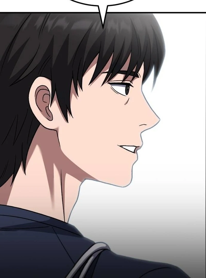 Read The Genius Midfielder’s Passes are Special Manga Online