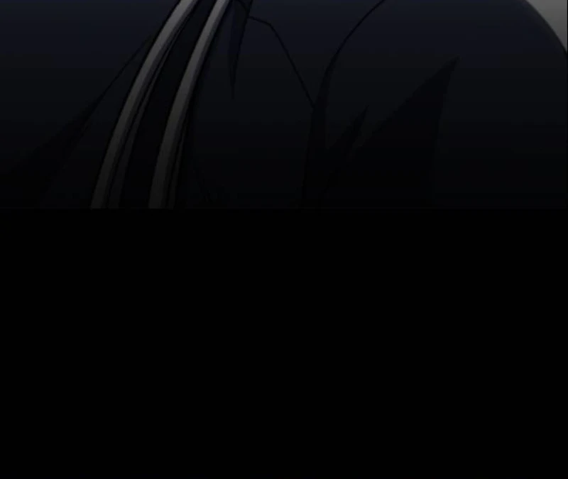 Read The Genius Midfielder’s Passes are Special Manga Online