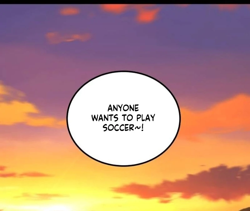 Read The Genius Midfielder’s Passes are Special Manga Online