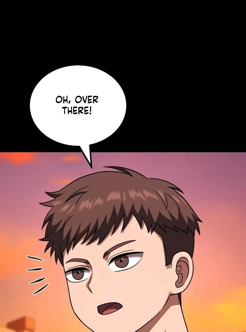 Read The Genius Midfielder’s Passes are Special Manga Online