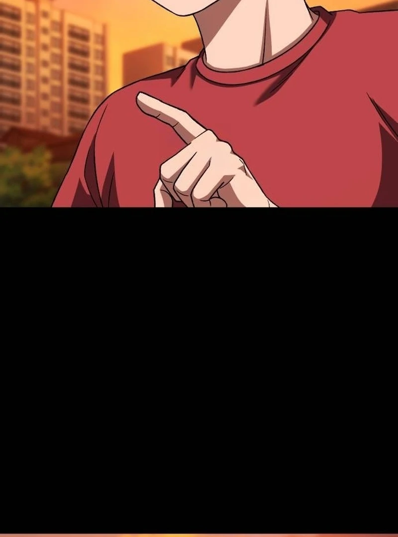 Read The Genius Midfielder’s Passes are Special Manga Online