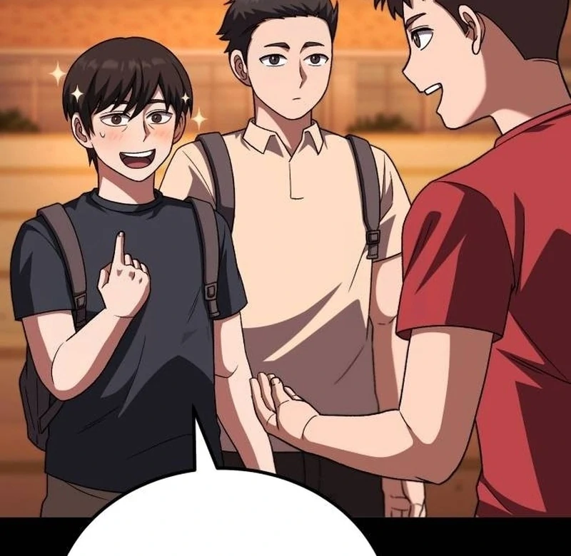 Read The Genius Midfielder’s Passes are Special Manga Online