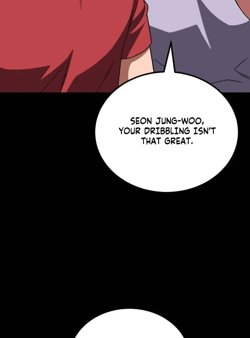 Read The Genius Midfielder’s Passes are Special Manga Online