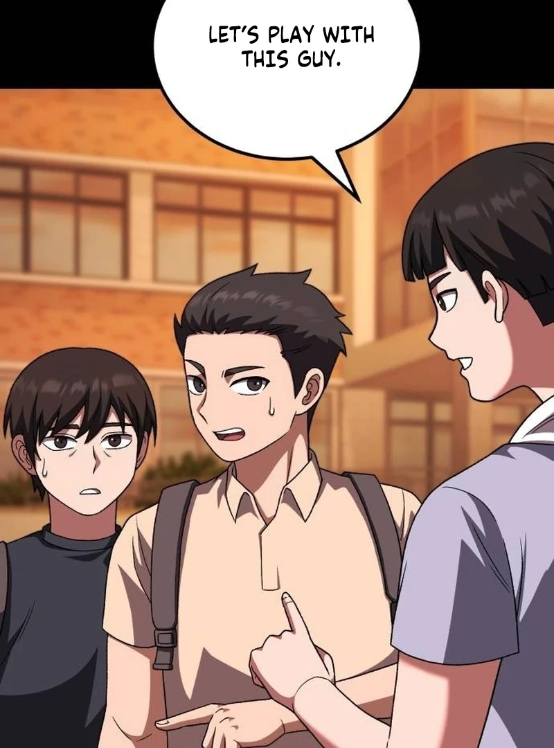 Read The Genius Midfielder’s Passes are Special Manga Online