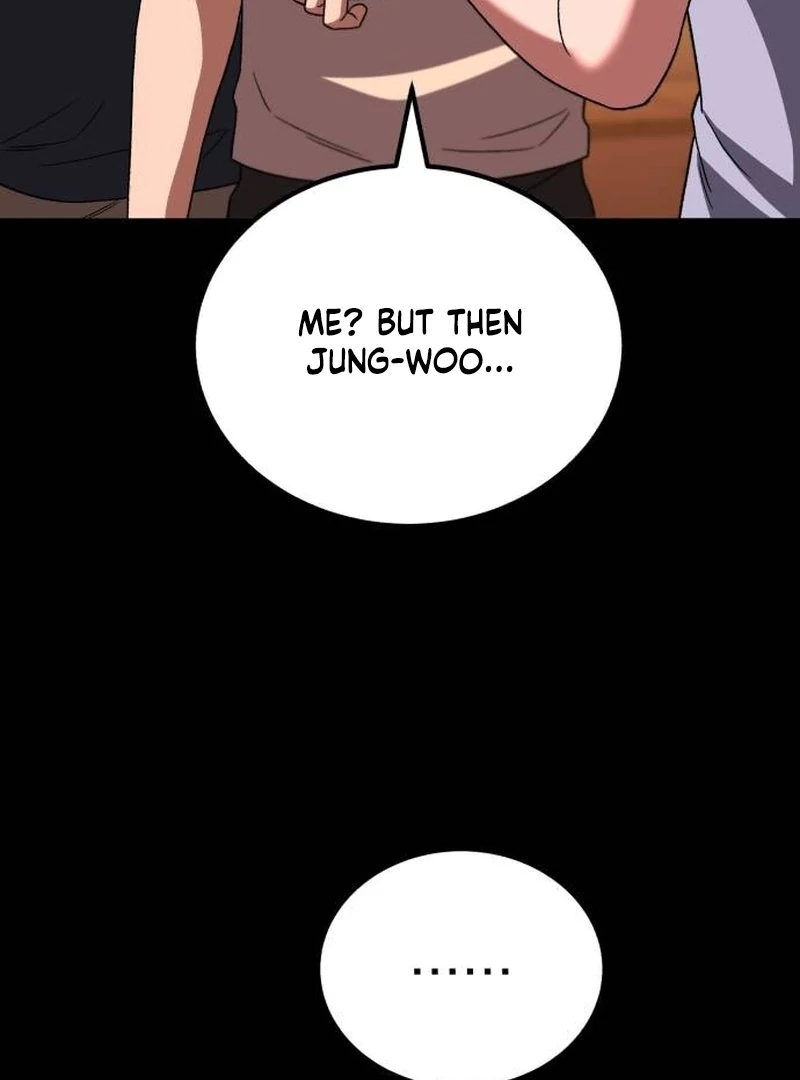 Read The Genius Midfielder’s Passes are Special Manga Online