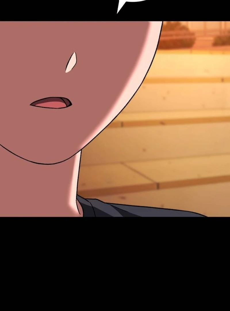 Read The Genius Midfielder’s Passes are Special Manga Online