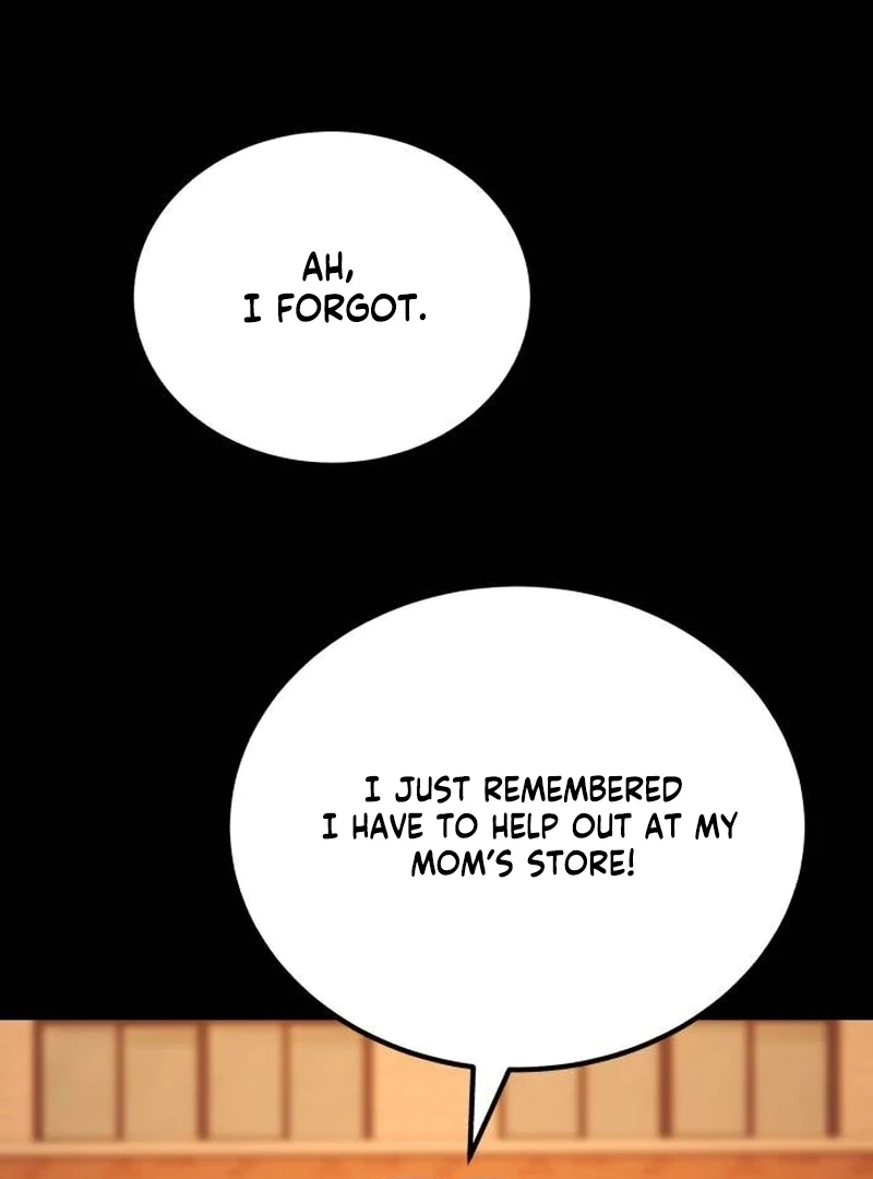 Read The Genius Midfielder’s Passes are Special Manga Online