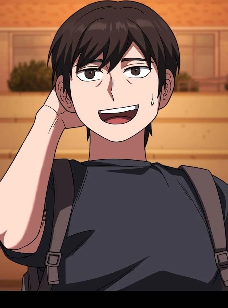 Read The Genius Midfielder’s Passes are Special Manga Online