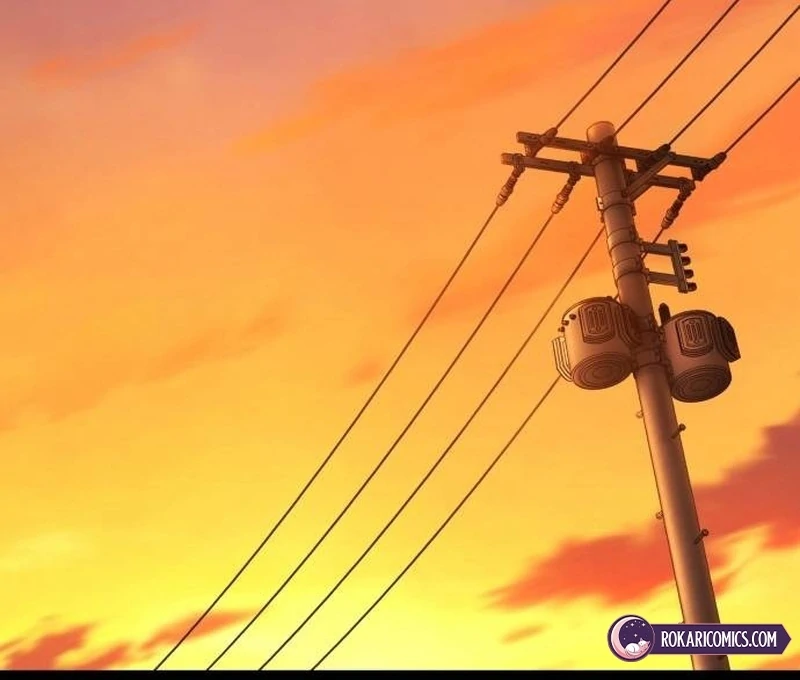 Read The Genius Midfielder’s Passes are Special Manga Online