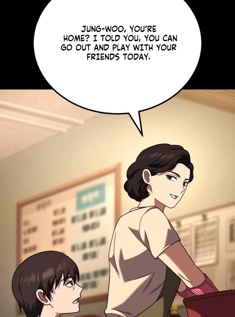 Read The Genius Midfielder’s Passes are Special Manga Online