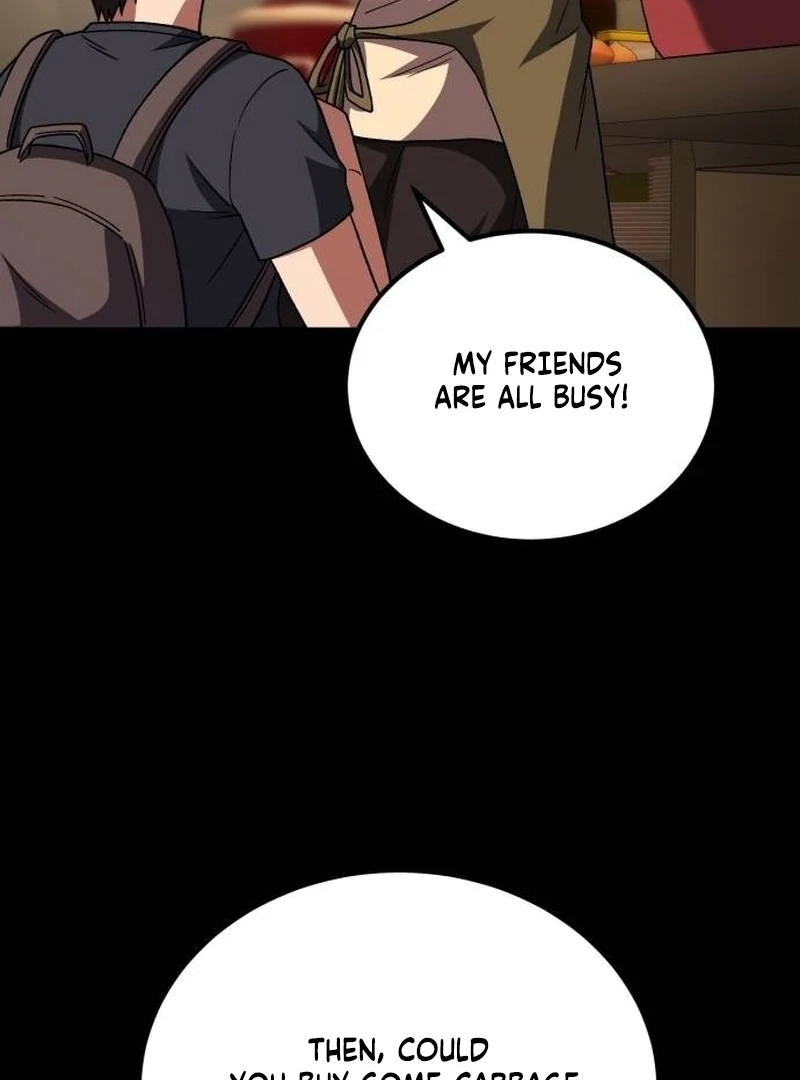 Read The Genius Midfielder’s Passes are Special Manga Online