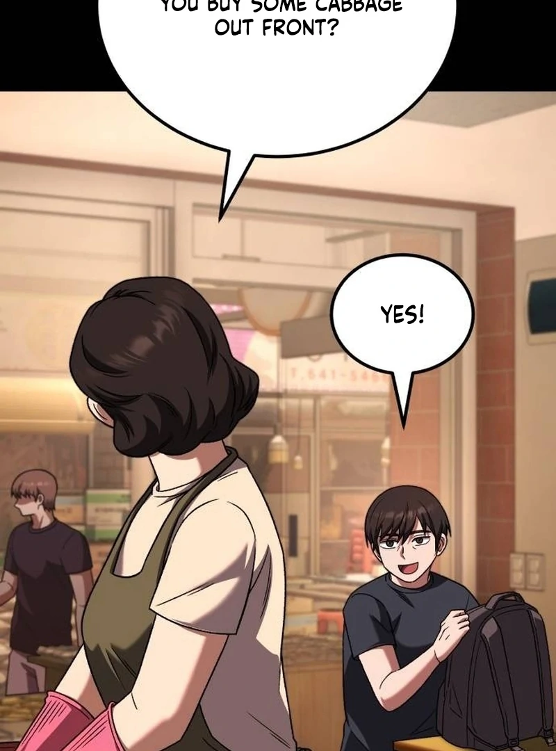 Read The Genius Midfielder’s Passes are Special Manga Online