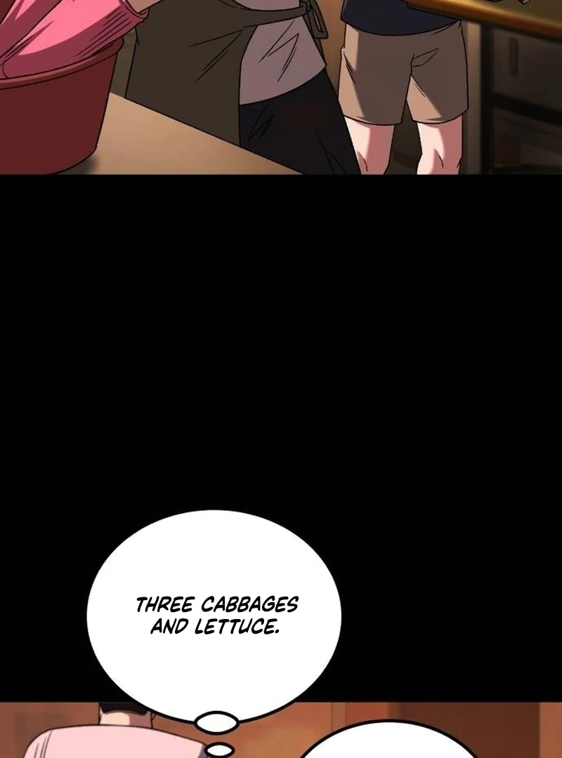 Read The Genius Midfielder’s Passes are Special Manga Online