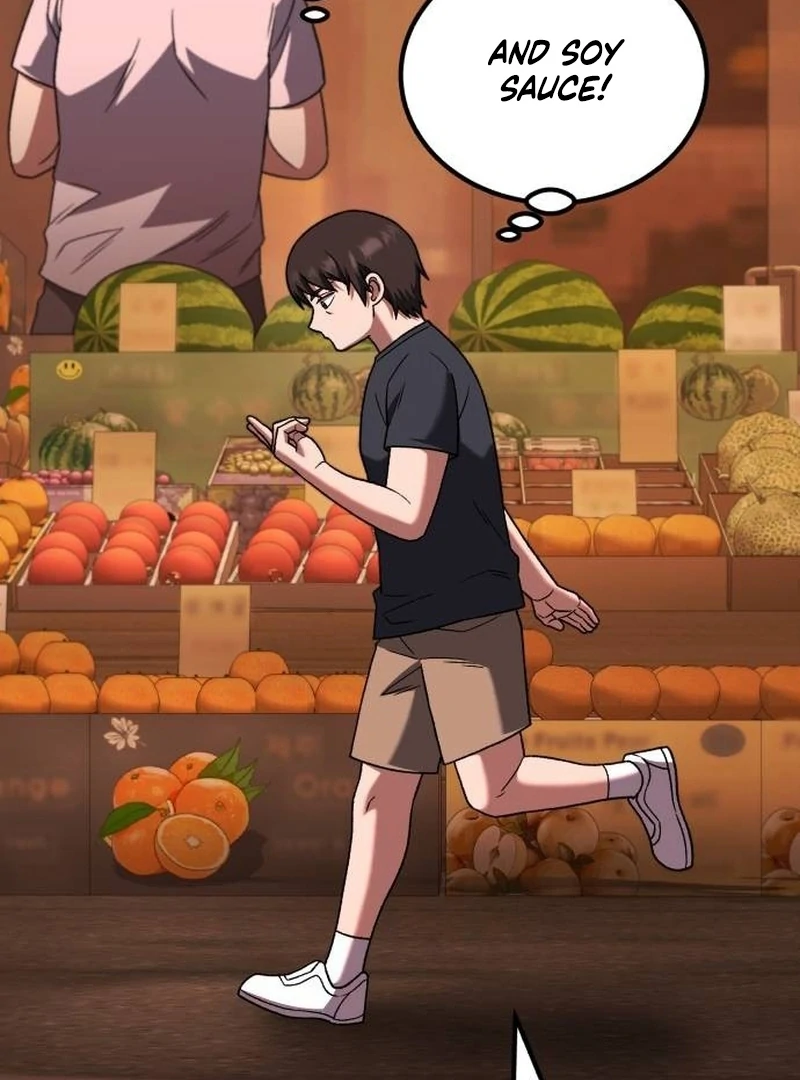 Read The Genius Midfielder’s Passes are Special Manga Online