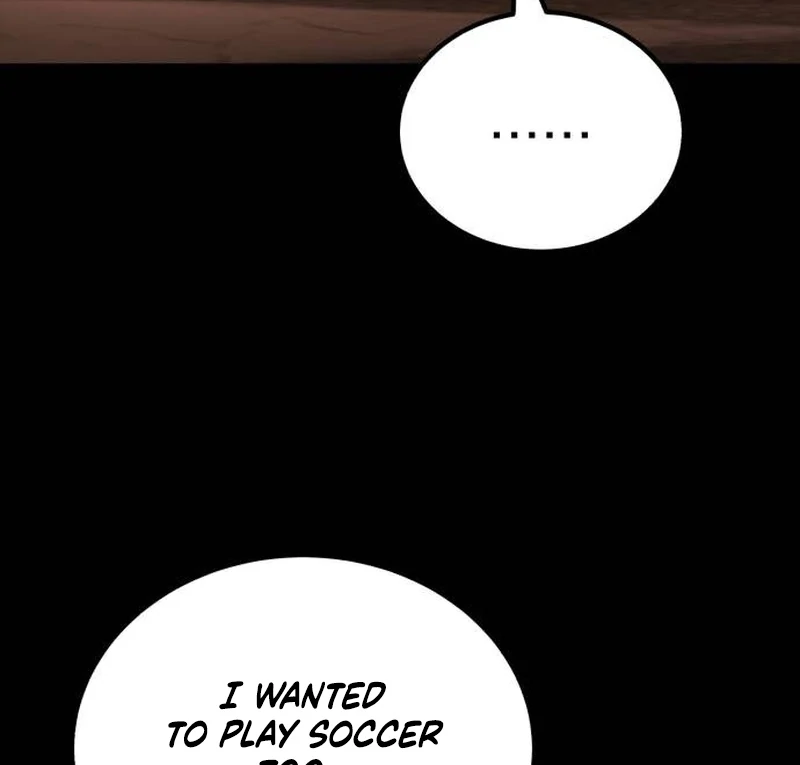 Read The Genius Midfielder’s Passes are Special Manga Online