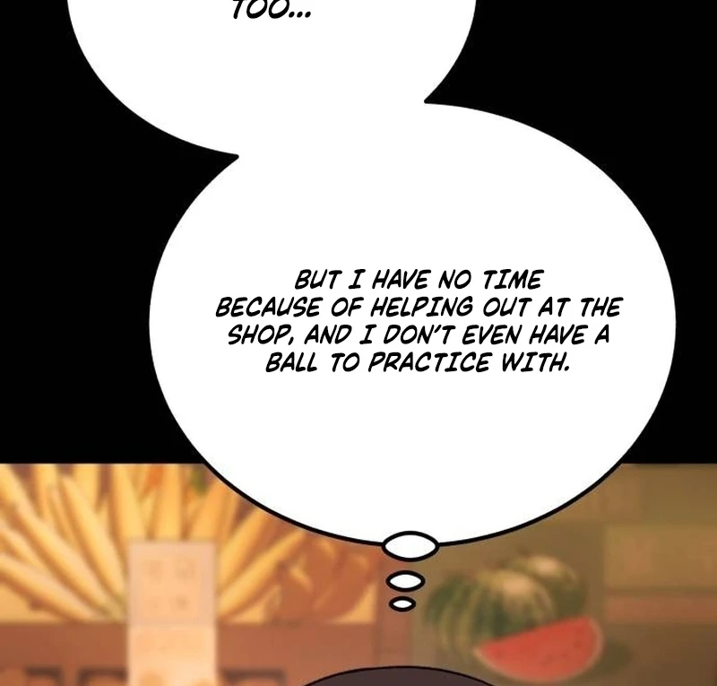 Read The Genius Midfielder’s Passes are Special Manga Online