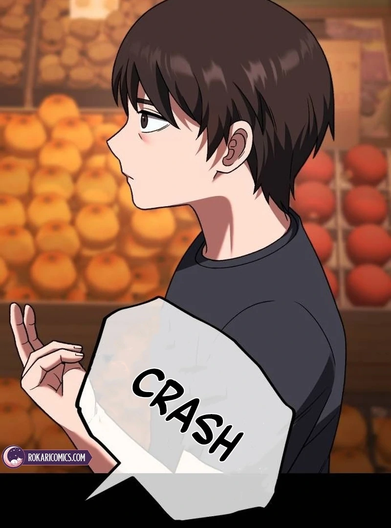 Read The Genius Midfielder’s Passes are Special Manga Online