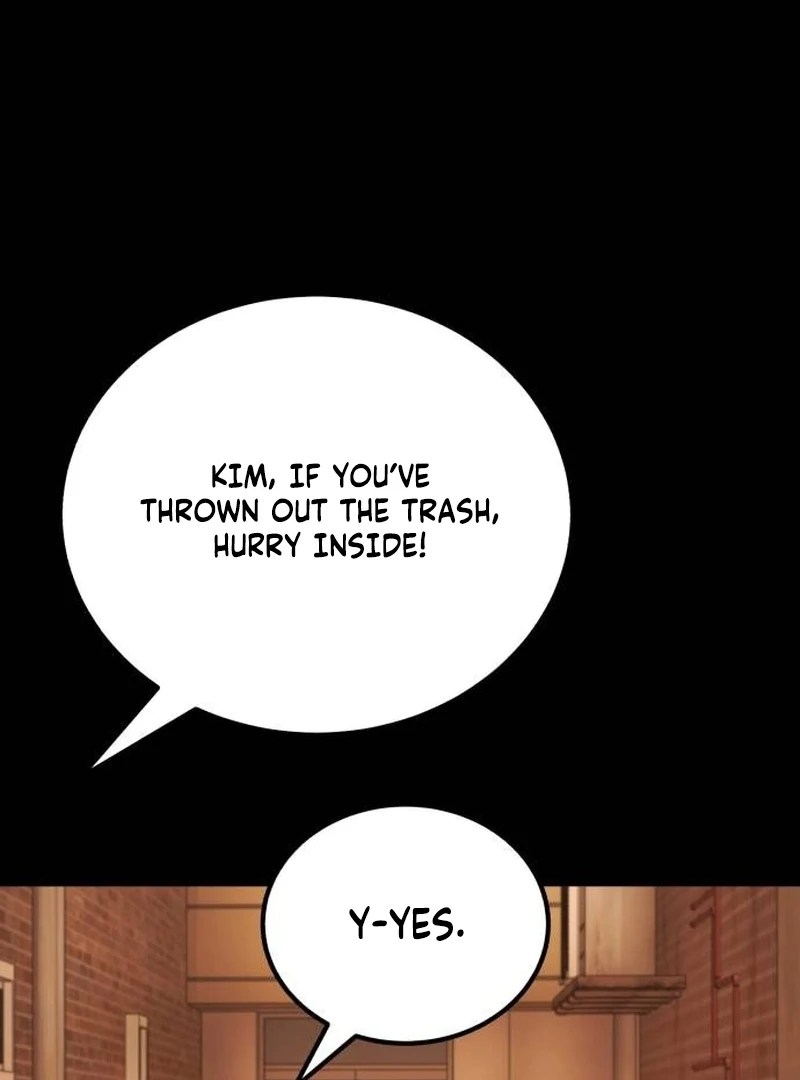 Read The Genius Midfielder’s Passes are Special Manga Online