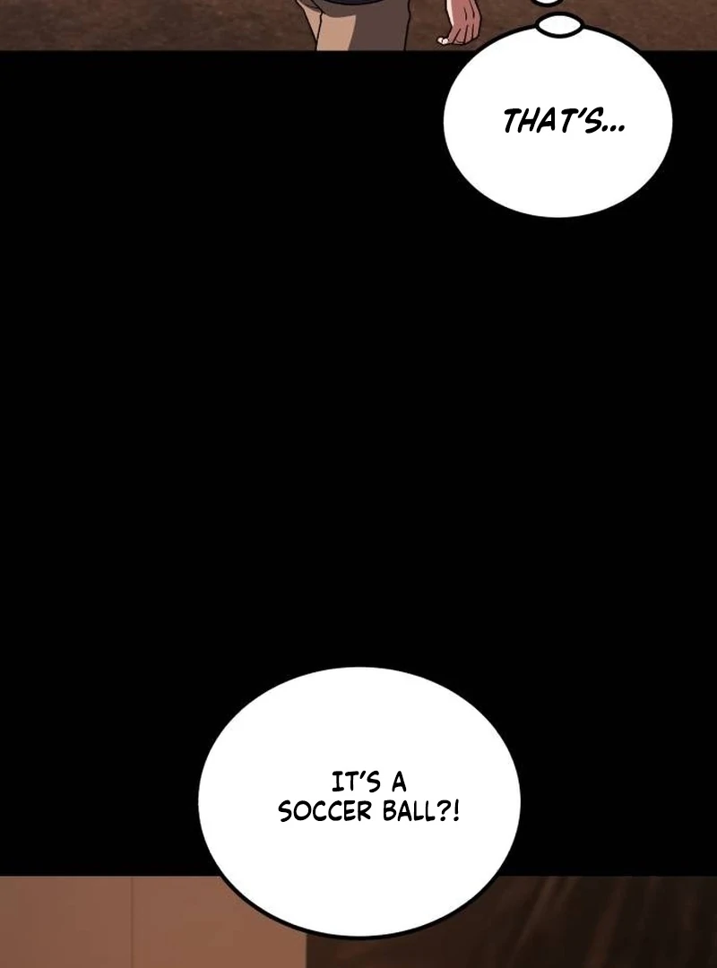 Read The Genius Midfielder’s Passes are Special Manga Online