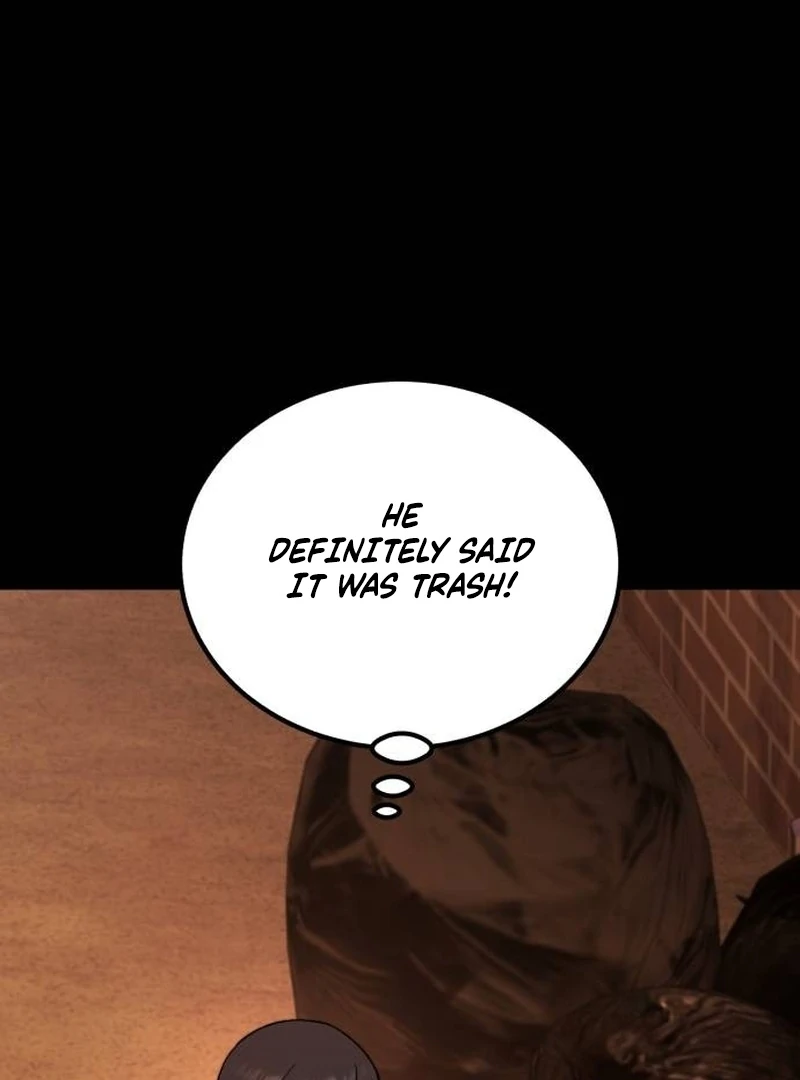 Read The Genius Midfielder’s Passes are Special Manga Online