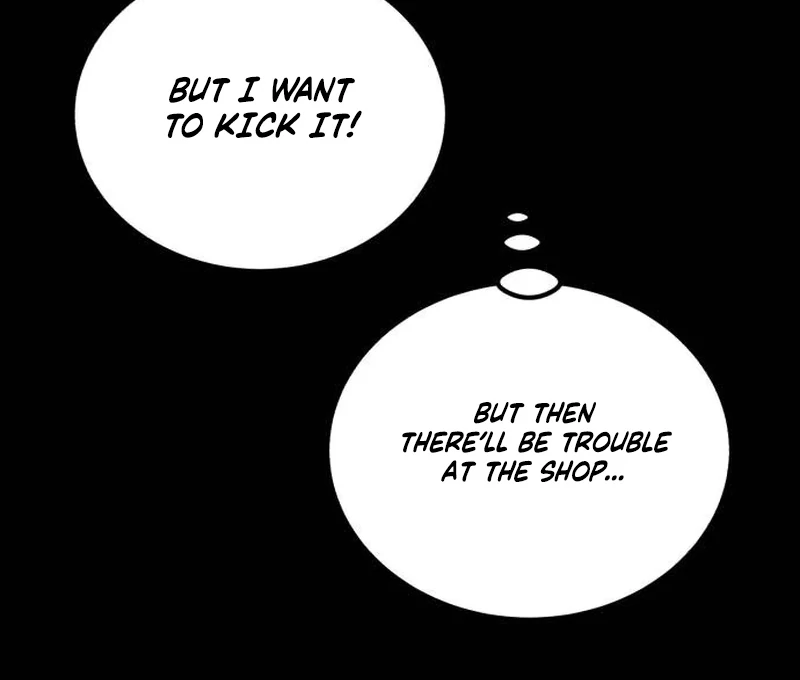 Read The Genius Midfielder’s Passes are Special Manga Online