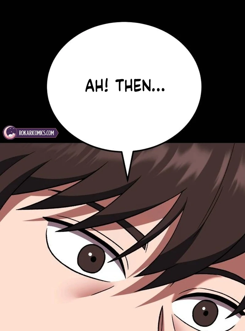 Read The Genius Midfielder’s Passes are Special Manga Online