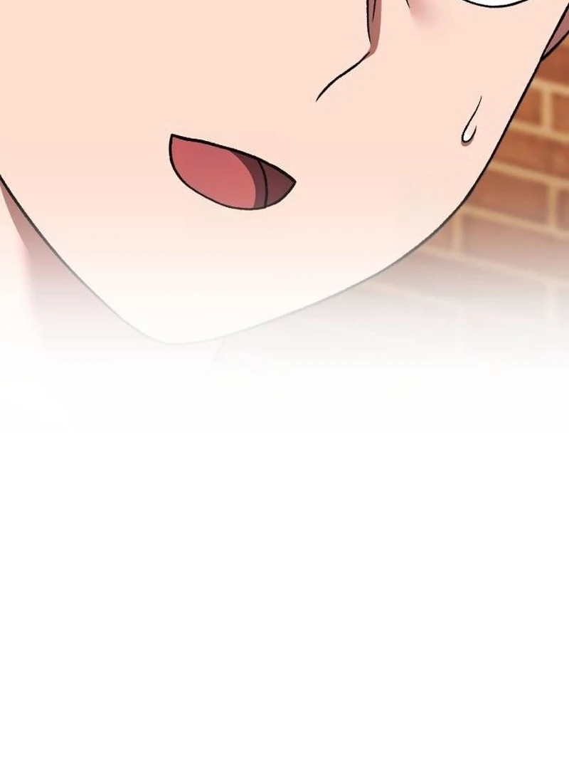 Read The Genius Midfielder’s Passes are Special Manga Online