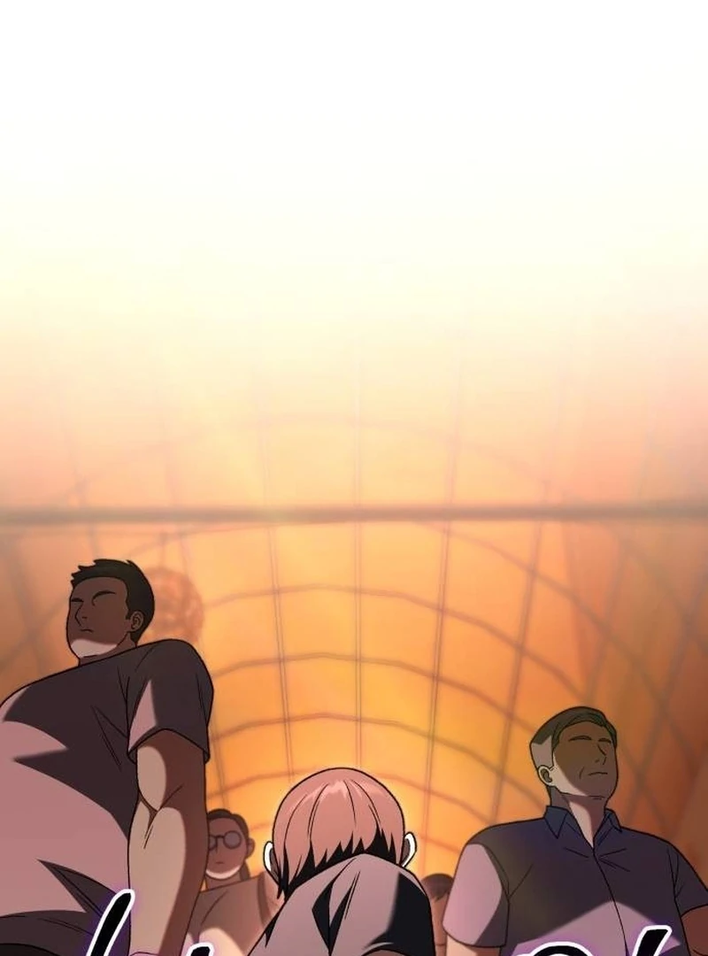 Read The Genius Midfielder’s Passes are Special Manga Online