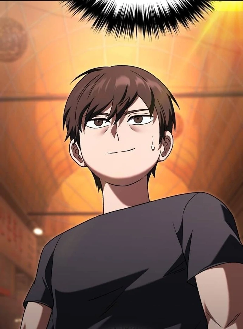 Read The Genius Midfielder’s Passes are Special Manga Online