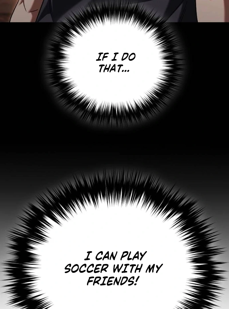 Read The Genius Midfielder’s Passes are Special Manga Online