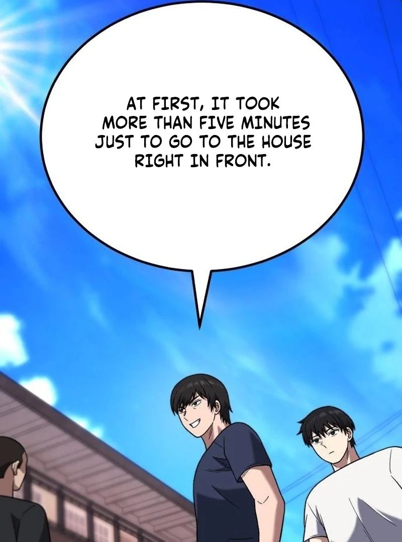 Read The Genius Midfielder’s Passes are Special Manga Online