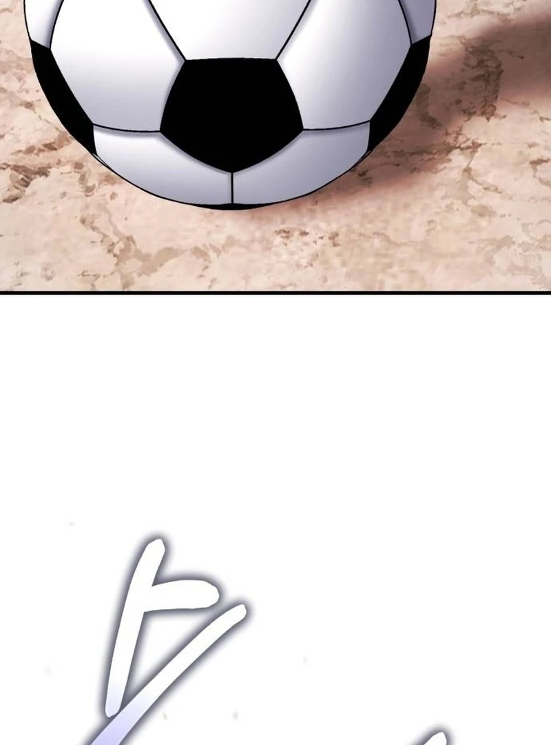 Read The Genius Midfielder’s Passes are Special Manga Online