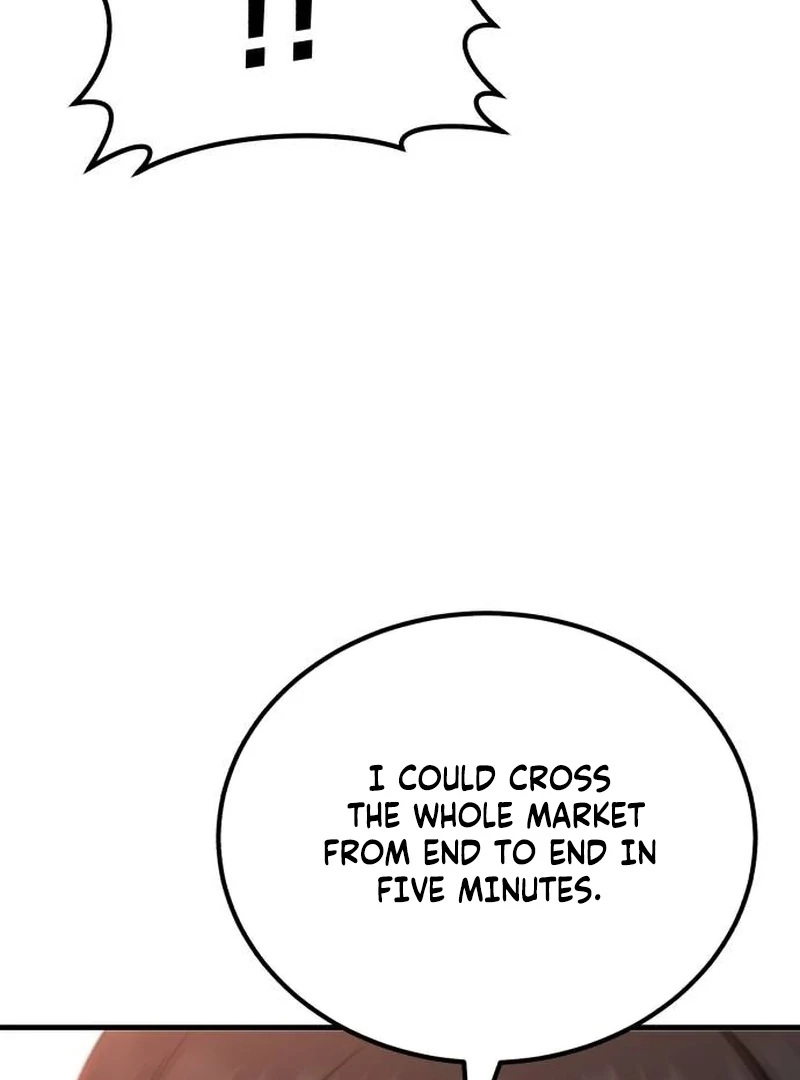 Read The Genius Midfielder’s Passes are Special Manga Online