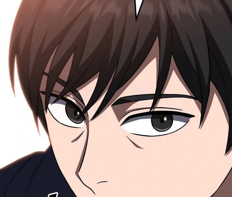 Read The Genius Midfielder’s Passes are Special Manga Online