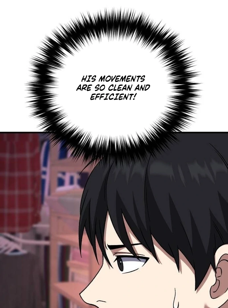 Read The Genius Midfielder’s Passes are Special Manga Online